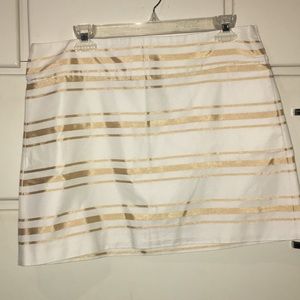 J.Crew NWOT w/ POCKETS! 😍